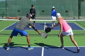 线上博彩的“IP 物理定位”：解析平台如何通过地理位置识别同一物理空间的对赌行为。（线上博彩IP地理定位：平台如何识别同一地点的对赌活动）