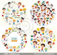 东契奇空砍38+10+10：湖人输西部第二之争 狂送7失误成瑕疵