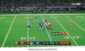 中职扩大国际转播布局