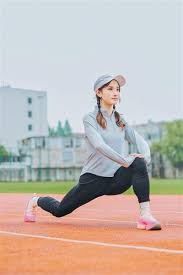 法国FDJ完成Kindred Group收购整合