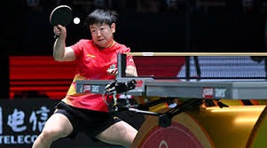 牌九什么时候该保守（牌九中何时应采取保守策略）