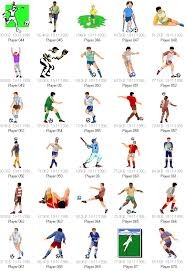 中超-阿奇姆彭破门恩里克进球 河南队平云南玉昆