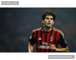 红军英超争冠几无悬念 斯洛特：专注大巴黎