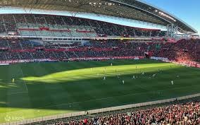 拜仁边锋双雄：奥利塞与迪亚斯的完美结合