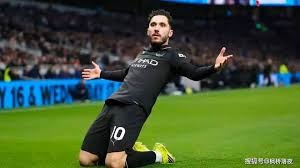 正直播CBA：辽宁VS广东 上海VS山西等7场