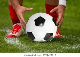 NBA球队实力榜：雷霆反超骑士居首 勇士第4湖人第5