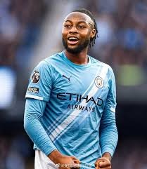 国际棒球赛事密集化带来的挑战