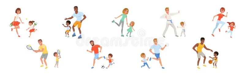 DNA+临时临时主帅的buff加持了谢什科，但没能加持曼联