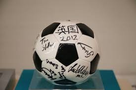 一场11-1，让意大利出线难了！基本连续3届无缘世界杯，沦为三流