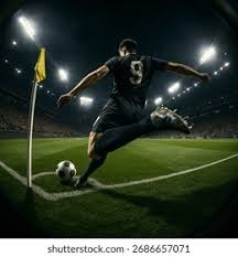 欧联淘汰附加赛首回合｜ 联赛阶段压线夺附加赛资格 费纳巴赫如今一只脚踏进16强