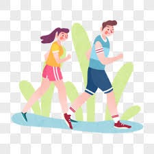 西甲：加西亚3助攻皇马5-1大胜贝蒂斯 贝林厄姆82次传球