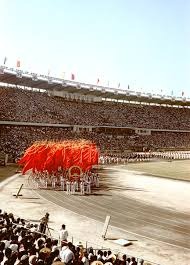 MLB赛季伤病潮成因分析