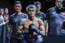 牛牛这把你真该上吗（牛牛，这一局你真的该出手吗？）