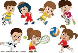 巴黎圣日耳曼外线火力猛烈