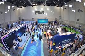 里程碑！凯恩打入个人职业生涯第400粒俱乐部进球