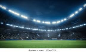 齐沃：老队员很好地接纳了年轻人；我们清楚弗拉泰西的重要性