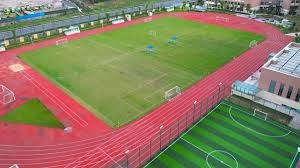 18强赛国足0：2不敌澳大利亚 无缘直通世界杯