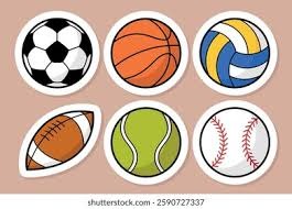 SGA：我喜欢和狄龙对位，无论你愿不愿意，你都得和他拼