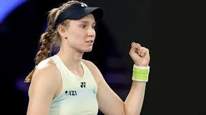 《无畏契约》手游和《暗黑2 重制版》国服定档 ／ 《暗黑血统 4》公布