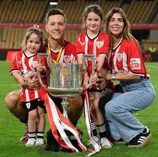 懂球帝请你去看熊猫杯！评论即有机会获得中国vs乌兹别克斯坦门票！