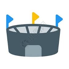 两位体坛巨星会面，樊振东欢乐开怀非常松驰，齐达内眼中充满欣赏