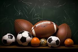 你还在靠感觉玩牛牛吗