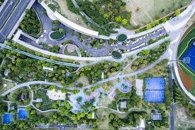 [德甲]格纳布里一条龙破门 拜仁2-2平多特蒙德