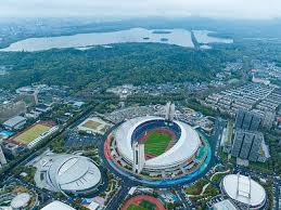 弗兰克：本场欧冠会进行球员轮换，约翰逊能否出战还需观察