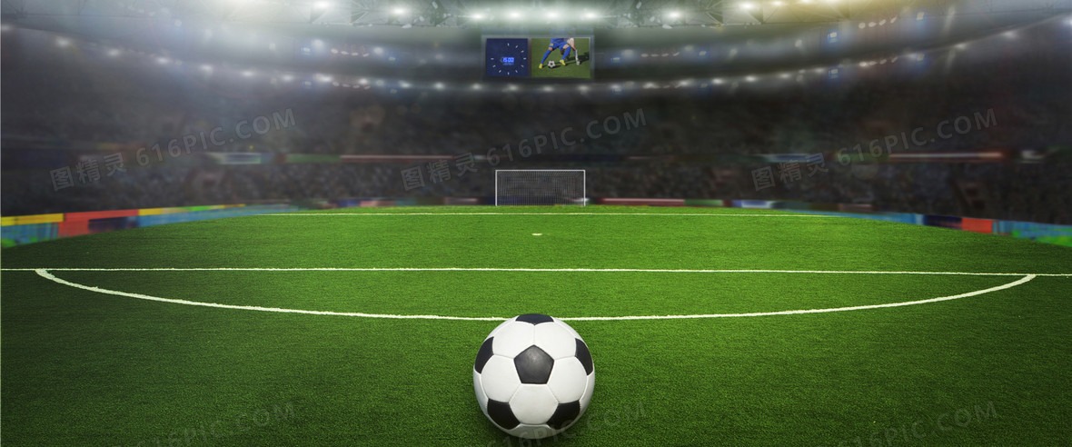 《十二之天》新版本新服开放 经典再度起航