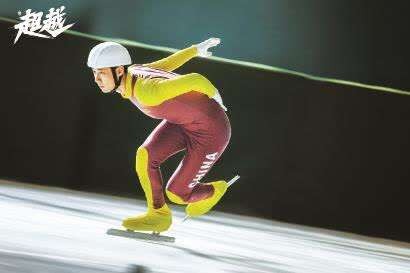 英媒：拜仁有意费耶诺德右后卫里德，但将面临英超俱乐部竞争