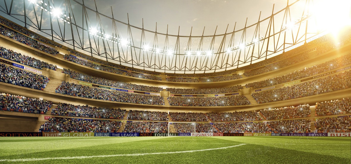 棒球比赛中的风险与收益