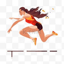 西甲-伊斯科传射 皇马1-2遭逆转 跌至第3足总杯-德布劳内传射哈兰德助攻 曼城3-1普利茅斯晋级意甲-迪马尔科破门 国米1-1遭那不勒斯绝平仍1分领跑