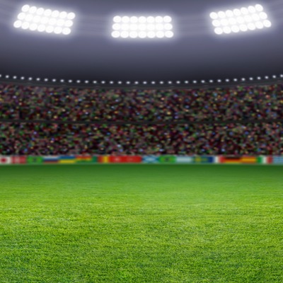 麻将中如何判断攻守（麻将对局中的攻守判断技巧）