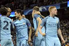 年的一场对 年的一场对