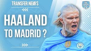 令球隊表現 令球隊表現