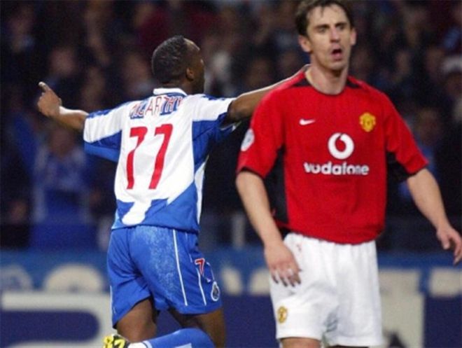 特製面具復 特製面具復