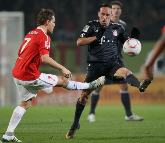 的看點和期 的看點和期