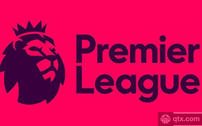 他在球场上 他在球场上