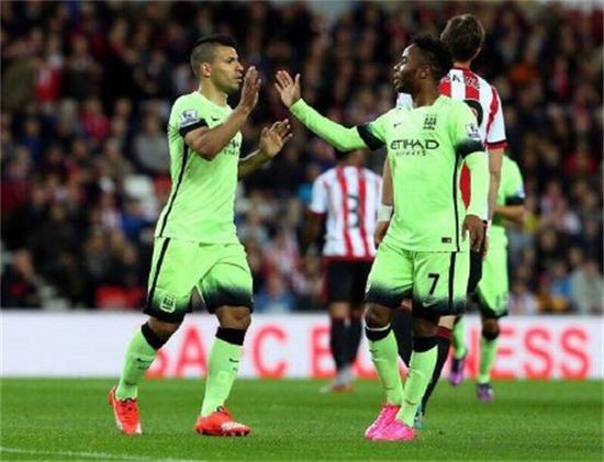 的心理软肋 的心理软肋