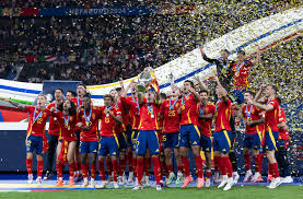 来了天赋非 来了天赋非