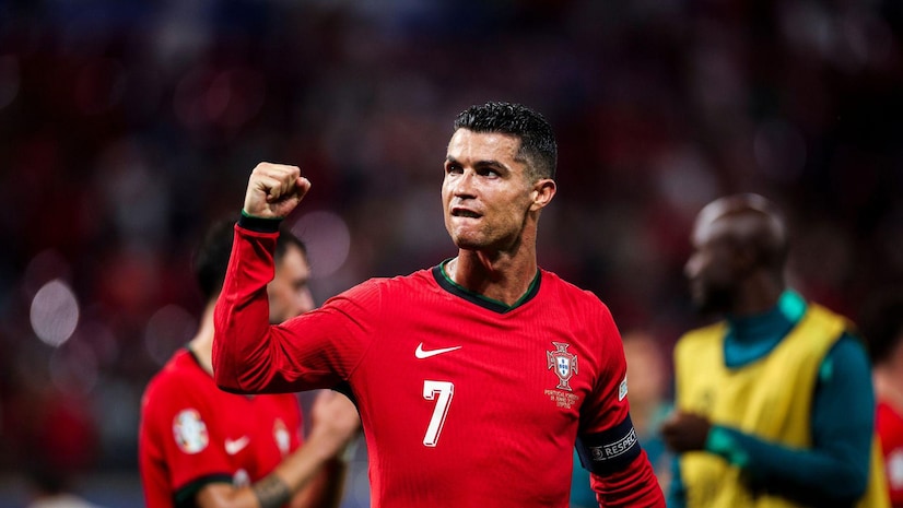 易锁定目标 易锁定目标