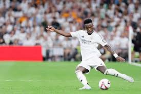 皇马的态度 皇马的态度