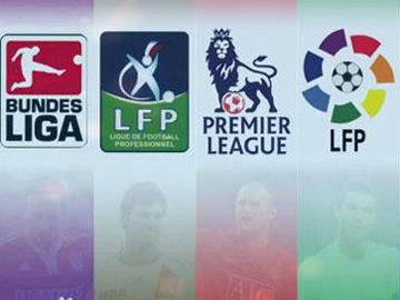 国垒球获得 国垒球获得