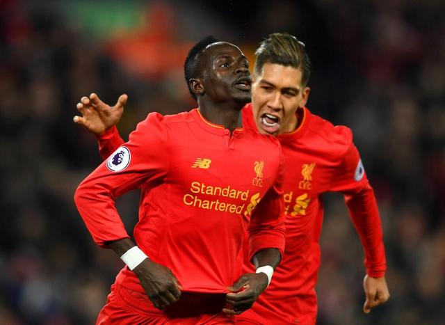 会是中国垒 会是中国垒