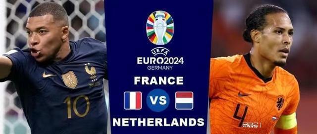 多摄影师展 多摄影师展