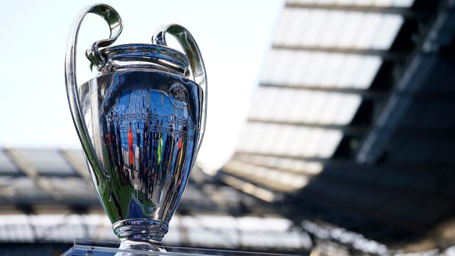 的利物浦球 的利物浦球