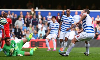 足球与历史 足球与历史