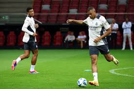 再看巴塞罗 再看巴塞罗