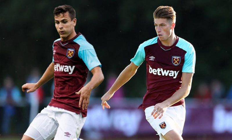 这场胜利不 这场胜利不