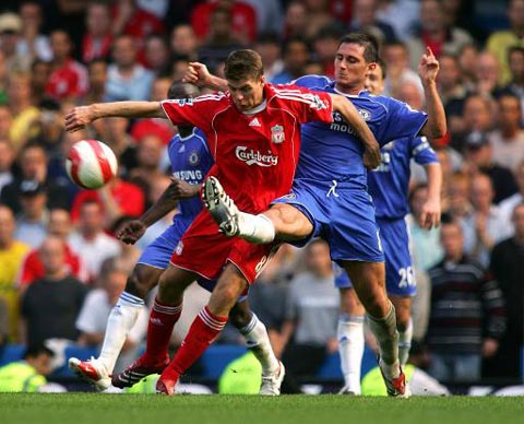 墨西哥的贩 墨西哥的贩